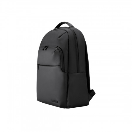 15.6" Рюкзак Xiaomi 90 Points Btrip Large Capacity Backpack (6972125145086) черный