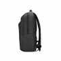 15.6" Рюкзак Xiaomi 90 Points Btrip Large Capacity Backpack (6972125145086) черный