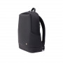 14" Рюкзак Xiaomi 90 Points Urban Commuting Bag (6970055345224) черный