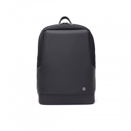 14" Рюкзак Xiaomi 90 Points Urban Commuting Bag (6970055345224) черный