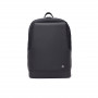 14" Рюкзак Xiaomi 90 Points Urban Commuting Bag (6970055345224) черный