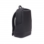 14" Рюкзак Xiaomi 90 Points Urban Commuting Bag (6970055345224) черный