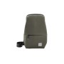 Рюкзак NINETYGO City Sling Bag (6941413216432) зеленый
