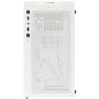 Корпус Deepcool CC360 ARGB (R-CC360-WHAPM3-G-1) белый