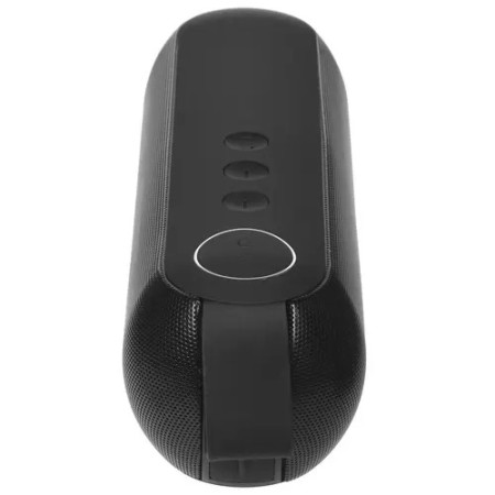 Колонка SVEN PS-75 (SV-018023) черный