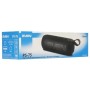 Колонка SVEN PS-75 (SV-018023) черный