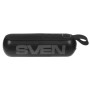 Колонка SVEN PS-75 (SV-018023) черный