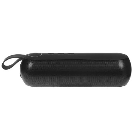 Колонка SVEN PS-75 (SV-018023) черный