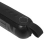 Колонка SVEN PS-75 (SV-018023) черный