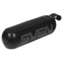 Колонка SVEN PS-75 (SV-018023) черный