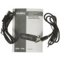 Колонка SVEN PS-75 (SV-018023) черный