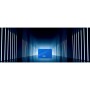 2 ТБ SSD диск Netac N600S (NT01N600S-002T-S3X) синий