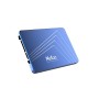 2 ТБ SSD диск Netac N600S (NT01N600S-002T-S3X) синий
