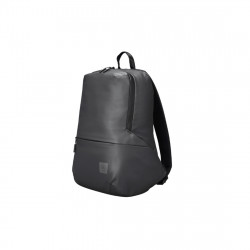 13.3" Рюкзак NINETYGO Sports Leisure Backpack (6941413200745) черный
