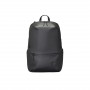 13.3" Рюкзак NINETYGO Sports Leisure Backpack (6941413200745) черный