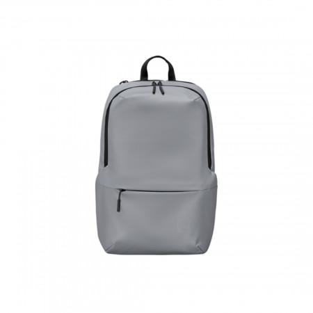 13.3" Рюкзак NINETYGO Sports Leisure Backpack (6941413225038) серый