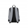 13.3" Рюкзак NINETYGO Sports Leisure Backpack (6941413225038) серый