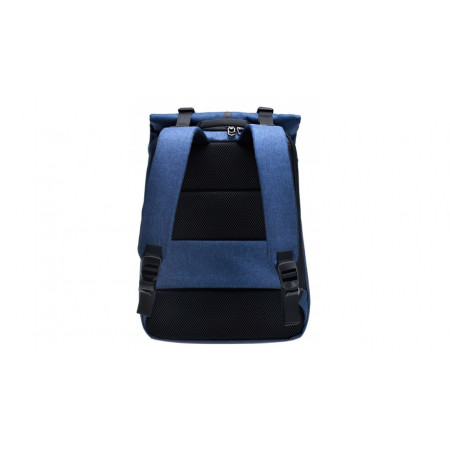 15.6" Xiaomi RunMi 90 Points Outdoor Leisure Backpack (6970055343060) синий
