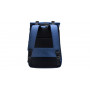 15.6" Xiaomi RunMi 90 Points Outdoor Leisure Backpack (6970055343060) синий