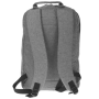 15.6" Рюкзак Lenovo Laptop Casual Backpack B210 (4X40T84058/GX40Q17227) серый
