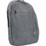 15.6" Рюкзак Lenovo Laptop Casual Backpack B210 (4X40T84058) серый