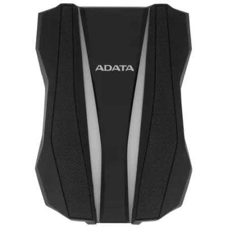 1 ТБ Внешний жесткий диск HDD ADATA HD770G (AHD770G-1TU32G1-CBK) черный