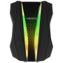 1 ТБ Внешний жесткий диск HDD ADATA HD770G (AHD770G-1TU32G1-CBK) черный