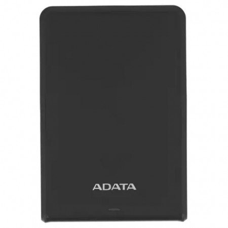 1 ТБ Внешний жесткий диск ADATA HV620S (AHV620S-1TU31-CBK) черный