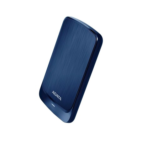 2 ТБ Внешний жесткий диск ADATA HV320 (AHV320-2TU31-CBL) синий