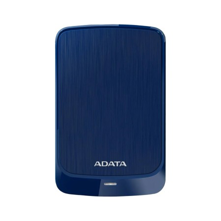 2 ТБ Внешний жесткий диск ADATA HV320 (AHV320-2TU31-CBL) синий