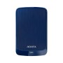 2 ТБ Внешний жесткий диск ADATA HV320 (AHV320-2TU31-CBL) синий