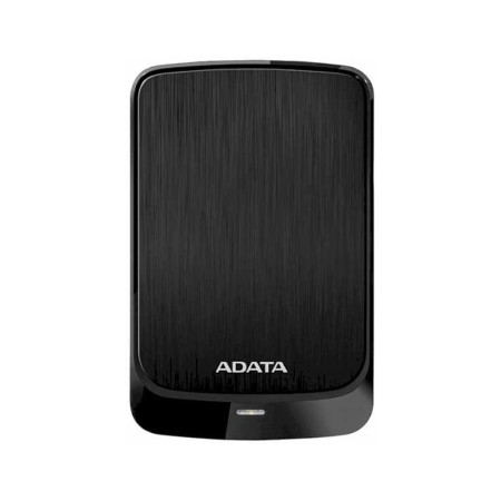 2 ТБ Внешний жесткий диск ADATA HV320 (AHV320-2TU31-CBK) черный
