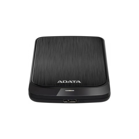 2 ТБ Внешний жесткий диск ADATA HV320 (AHV320-2TU31-CBK) черный