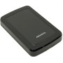 5 ТБ Внешний жесткий диск ADATA HV300 (AHV300-5TU31-CBK) черный
