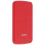 2 ТБ Внешний жесткий диск ADATA HV300 (AHV300-2TU31-CRD) красный