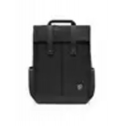 15" Рюкзак Xiaomi Ninetygo 90Fun College Leisure Backpack (Colleage Leisure Backpack black) черный