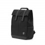 15" Рюкзак Xiaomi Ninetygo 90Fun College Leisure Backpack (Colleage Leisure Backpack black) черный