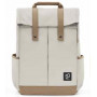 15" Рюкзак Xiaomi Colleage Leisure Backpack (Colleage Leisure Backpack white) белый