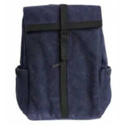 15.6" Рюкзак GRINDER Oxford Casual Backpack (GRINDER Oxford Casual Backpack Blue) синий