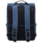 15.6" Рюкзак GRINDER Oxford Casual Backpack (GRINDER Oxford Casual Backpack Blue) синий