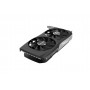 Видеокарта ZOTAC GAMING RTX 4060 TE (ZT-D40600E-10M) серый