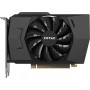 Видеокарта ZOTAC GAMING RTX 3050 SOLO (ZT-A30500G-10L) 8 Гб серый