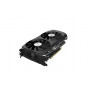 ZOTAC GAMING RTX 4070 Twin Edge (ZT-D40700E-10M) черный