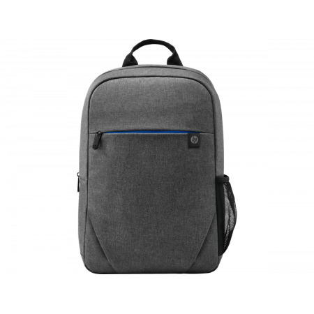15.6" Рюкзак HP Prelude Backpack (1E7D6AA) серый