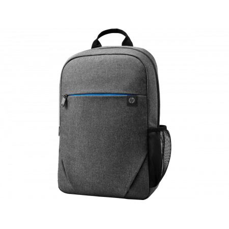 15.6" Рюкзак HP Prelude Backpack (1E7D6AA) серый