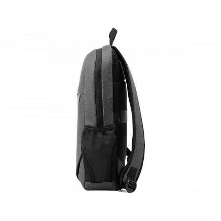 15.6" Рюкзак HP Prelude Backpack (1E7D6AA) серый