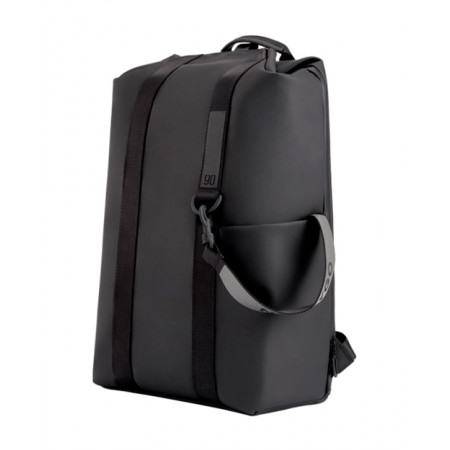 15.6" Рюкзак NINETYGO URBAN EUSING Backpack (URBAN.EUSING BACK PACK-Black) черный