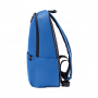 12" Рюкзак NINETYGO Tiny backpack (Tiny backpack-blue) синий