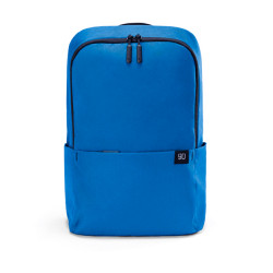 12" Рюкзак NINETYGO Tiny backpack (Tiny backpack-blue) синий