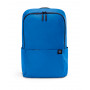 12" Рюкзак NINETYGO Tiny backpack (Tiny backpack-blue) синий